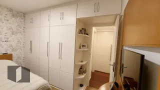 Apartamento com 2 Quartos à venda, 83m² no Lagoa, Rio de Janeiro - Foto 12