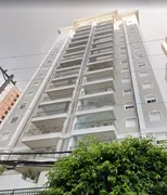 Apartamento com 3 Quartos à venda, 120m² no Pompeia, São Paulo - Foto 43