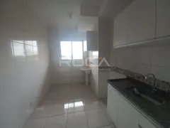 Apartamento com 2 Quartos à venda, 66m² no Jardim Bethania, São Carlos - Foto 24