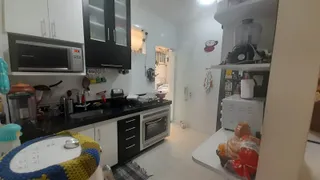 Apartamento com 3 Quartos à venda, 65m² no Salgado Filho, Belo Horizonte - Foto 3