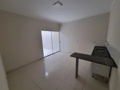 Casa com 3 Quartos à venda, 180m² no Centro, Pereiras - Foto 15