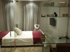 Apartamento com 3 Quartos à venda, 71m² no Centro, Barueri - Foto 42