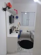 Apartamento com 3 Quartos à venda, 68m² no Areao, Taubaté - Foto 5