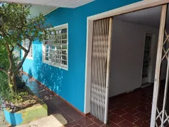 Casa com 2 Quartos à venda, 70m² no Capão da Imbuia, Curitiba - Foto 16