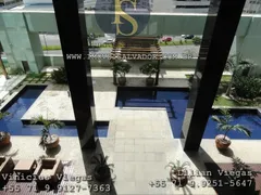 Apartamento com 3 Quartos à venda, 180m² no Loteamento Aquarius, Salvador - Foto 24