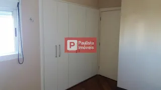 Apartamento com 3 Quartos à venda, 142m² no Vila Congonhas, São Paulo - Foto 7