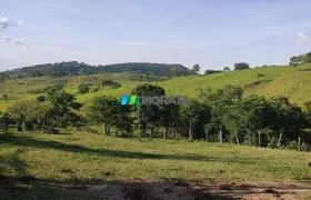 Fazenda / Sítio / Chácara com 1 Quarto à venda, 670m² no Zona Rural, Campo Belo - Foto 6