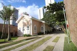 Apartamento com 4 Quartos à venda, 123m² no Torre, Recife - Foto 31