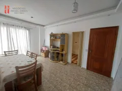 Apartamento com 3 Quartos à venda, 78m² no Méier, Rio de Janeiro - Foto 7