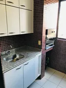 Apartamento com 2 Quartos à venda, 66m² no Centro, Curitiba - Foto 13