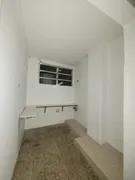Conjunto Comercial / Sala para alugar, 130m² no Lapa, Rio de Janeiro - Foto 27