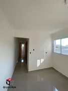 Apartamento com 2 Quartos à venda, 54m² no Ana Maria, Santo André - Foto 2