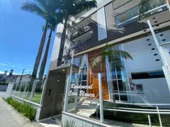 Apartamento com 3 Quartos à venda, 86m² no Santo Antônio, Joinville - Foto 13