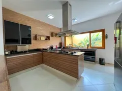 Casa com 3 Quartos para venda ou aluguel, 300m² no Jardim Siesta, Jacareí - Foto 12