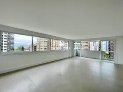 Apartamento com 3 Quartos à venda, 139m² no Praia Grande, Torres - Foto 1