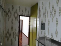 Apartamento com 3 Quartos à venda, 136m² no Floresta, Belo Horizonte - Foto 33