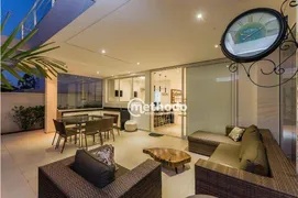 Casa de Condomínio com 3 Quartos à venda, 250m² no Sítios de Recreio Gramado, Campinas - Foto 6