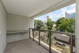 Apartamento com 3 Quartos à venda, 103m² no Santa Efigênia, Belo Horizonte - Foto 6