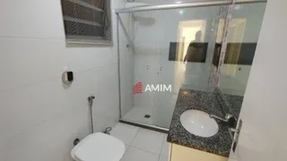 Apartamento com 2 Quartos à venda, 75m² no Icaraí, Niterói - Foto 7