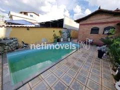 Casa com 2 Quartos à venda, 360m² no Paquetá, Belo Horizonte - Foto 2