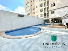 Apartamento com 2 Quartos à venda, 57m² no Praia de Itaparica, Vila Velha - Foto 16