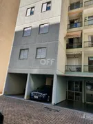Apartamento com 3 Quartos à venda, 86m² no Vila São Bento, Campinas - Foto 22