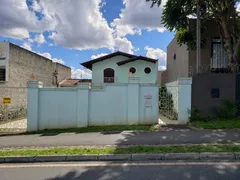 Casa com 3 Quartos à venda, 183m² no Pilarzinho, Curitiba - Foto 4