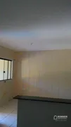 Casa com 3 Quartos à venda, 75m² no Jardim Nova Sarandi III, Sarandi - Foto 6