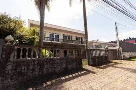 Casa com 4 Quartos para alugar, 600m² no Rebouças, Curitiba - Foto 19