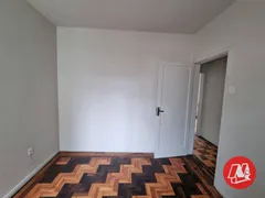 Apartamento com 3 Quartos para venda ou aluguel, 86m² no Rio Branco, Porto Alegre - Foto 15