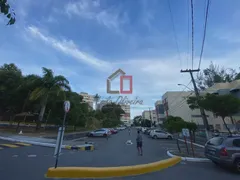 Apartamento com 3 Quartos à venda, 77m² no São Marcos, Salvador - Foto 14