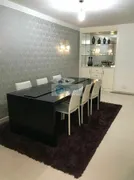 Apartamento com 4 Quartos à venda, 189m² no Pitangueiras, Guarujá - Foto 7