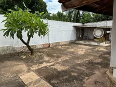 Casa de Vila com 4 Quartos à venda, 265m² no Distrito de Guarapiranga, Ribeirão Bonito - Foto 30