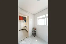 Apartamento com 4 Quartos à venda, 185m² no Santa Paula, São Caetano do Sul - Foto 40