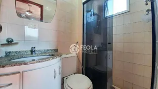 Apartamento com 3 Quartos à venda, 90m² no Jardim Santana, Americana - Foto 18