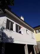 Casa com 3 Quartos à venda, 180m² no Natal, Gravataí - Foto 21