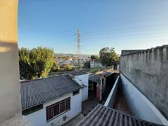 Casa com 3 Quartos para alugar, 189m² no Vila Cacilda, Jundiaí - Foto 23