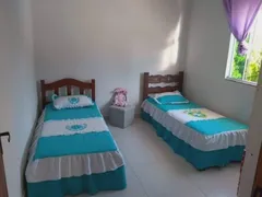 Casa com 3 Quartos à venda, 98m² no Indianópolis, São Paulo - Foto 11