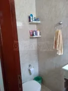 Casa Comercial com 3 Quartos para alugar, 240m² no Centro, Araraquara - Foto 26