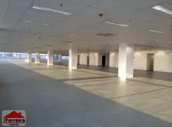 Andar / Laje corporativa para alugar, 715m² no Lapa, São Paulo - Foto 1