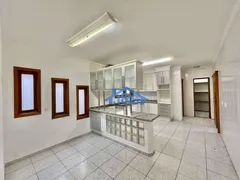 Casa de Condomínio com 5 Quartos à venda, 312m² no Pousada dos Bandeirantes, Carapicuíba - Foto 14