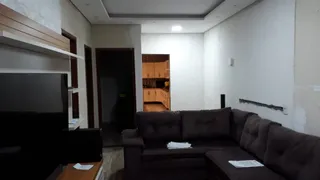 Casa com 3 Quartos à venda, 200m² no Vem Viver, Bragança Paulista - Foto 2