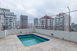 Apartamento com 3 Quartos para alugar, 238m² no Perdizes, São Paulo - Foto 31