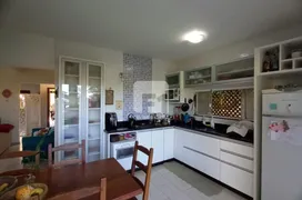 Casa com 4 Quartos para alugar, 190m² no Rio Tavares, Florianópolis - Foto 25