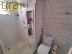 Apartamento com 3 Quartos à venda, 135m² no Brisamar, João Pessoa - Foto 6