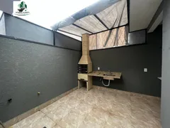 Casa com 3 Quartos à venda, 140m² no Residencial Vino Barolo , Bragança Paulista - Foto 15