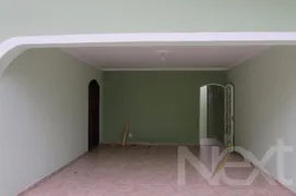 Casa com 3 Quartos à venda, 330m² no Parque Imperador, Campinas - Foto 11