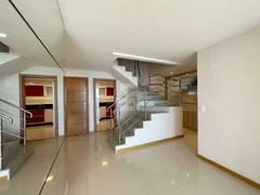 Cobertura com 4 Quartos à venda, 280m² no Itapuã, Vila Velha - Foto 10