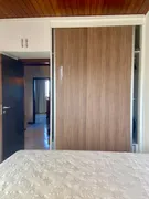 Apartamento com 3 Quartos à venda, 65m² no Stella Maris, Salvador - Foto 22