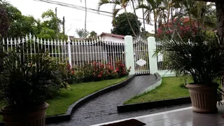 Casa de Condomínio com 4 Quartos à venda, 419m² no Maria Paula, Niterói - Foto 2